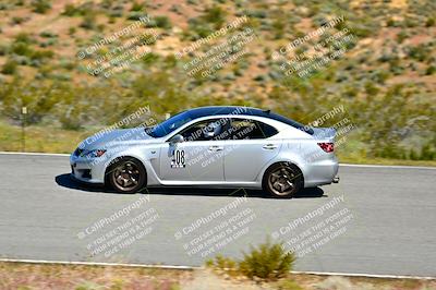 media/Apr-06-2024-Extreme Speed (Sat) [[3431b70655]]/Blue-Beginner/Session 1-The Bowl/